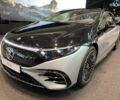 Мерседес EQS, об'ємом двигуна 0 л та пробігом 0 тис. км за 195276 $, фото 29 на Automoto.ua