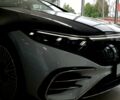 купить новое авто Мерседес EQS 2022 года от официального дилера ПРАТ "ЧЕРКАСИ-АВТО" Mercedes-Benz Мерседес фото