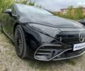 Мерседес EQS, объемом двигателя 0 л и пробегом 4 тыс. км за 171932 $, фото 30 на Automoto.ua