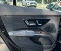 Мерседес EQS, объемом двигателя 0 л и пробегом 0 тыс. км за 96391 $, фото 34 на Automoto.ua