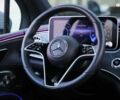Мерседес EQS, объемом двигателя 0 л и пробегом 1 тыс. км за 69900 $, фото 15 на Automoto.ua