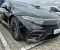 Мерседес EQS, объемом двигателя 0 л и пробегом 2 тыс. км за 179213 $, фото 29 на Automoto.ua
