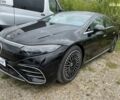 Мерседес EQS, объемом двигателя 0 л и пробегом 4 тыс. км за 171932 $, фото 27 на Automoto.ua