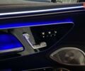 Мерседес EQS, объемом двигателя 0 л и пробегом 0 тыс. км за 94623 $, фото 12 на Automoto.ua