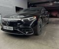 Мерседес EQS, об'ємом двигуна 0 л та пробігом 32 тис. км за 61900 $, фото 4 на Automoto.ua