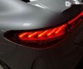 Мерседес EQS, об'ємом двигуна 0 л та пробігом 38 тис. км за 97500 $, фото 27 на Automoto.ua