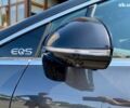 Мерседес EQS, об'ємом двигуна 0 л та пробігом 2 тис. км за 176931 $, фото 13 на Automoto.ua