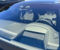 Мерседес EQS, объемом двигателя 0 л и пробегом 4 тыс. км за 187430 $, фото 14 на Automoto.ua