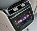 купить новое авто Мерседес EQS 2022 года от официального дилера Автомобільний Центр Київ Мерседес фото