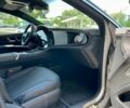 Мерседес EQS, об'ємом двигуна 0 л та пробігом 2 тис. км за 176931 $, фото 56 на Automoto.ua
