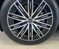 Мерседес EQS, объемом двигателя 0 л и пробегом 32 тыс. км за 84999 $, фото 14 на Automoto.ua