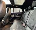 Мерседес EQS, объемом двигателя 0 л и пробегом 25 тыс. км за 87900 $, фото 18 на Automoto.ua