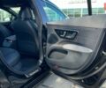 Мерседес EQS, объемом двигателя 0 л и пробегом 0 тыс. км за 96391 $, фото 37 на Automoto.ua