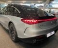 Мерседес EQS, об'ємом двигуна 0 л та пробігом 0 тис. км за 195276 $, фото 3 на Automoto.ua