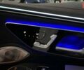 Мерседес EQS, объемом двигателя 0 л и пробегом 0 тыс. км за 94623 $, фото 16 на Automoto.ua