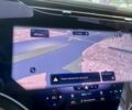 Мерседес EQS, об'ємом двигуна 0 л та пробігом 2 тис. км за 176931 $, фото 24 на Automoto.ua