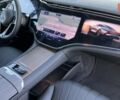 Мерседес EQS, объемом двигателя 0 л и пробегом 0 тыс. км за 96391 $, фото 35 на Automoto.ua