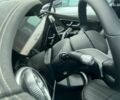 Мерседес EQS, объемом двигателя 0 л и пробегом 2 тыс. км за 179213 $, фото 37 на Automoto.ua