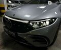Мерседес EQS, об'ємом двигуна 0 л та пробігом 38 тис. км за 97500 $, фото 21 на Automoto.ua