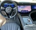 Мерседес EQS, об'ємом двигуна 0 л та пробігом 2 тис. км за 176931 $, фото 20 на Automoto.ua