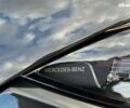 Мерседес EQS, объемом двигателя 0 л и пробегом 40 тыс. км за 64999 $, фото 14 на Automoto.ua