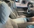 Мерседес EQS, об'ємом двигуна 0 л та пробігом 0 тис. км за 195276 $, фото 17 на Automoto.ua
