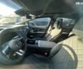 Мерседес EQS, объемом двигателя 0 л и пробегом 4 тыс. км за 187430 $, фото 18 на Automoto.ua
