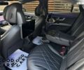 Мерседес EQS, объемом двигателя 0 л и пробегом 14 тыс. км за 117000 $, фото 23 на Automoto.ua