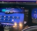 Мерседес EQS, объемом двигателя 0 л и пробегом 0 тыс. км за 129465 $, фото 18 на Automoto.ua