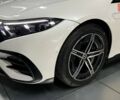 Мерседес EQS, объемом двигателя 0 л и пробегом 0 тыс. км за 94623 $, фото 2 на Automoto.ua