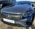 Мерседес EQS, объемом двигателя 0 л и пробегом 4 тыс. км за 187430 $, фото 1 на Automoto.ua