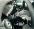 Мерседес EQS, объемом двигателя 0 л и пробегом 2 тыс. км за 179213 $, фото 4 на Automoto.ua