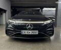 Мерседес EQS, об'ємом двигуна 0 л та пробігом 32 тис. км за 61900 $, фото 2 на Automoto.ua