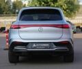 Мерседес EQS, объемом двигателя 0 л и пробегом 1 тыс. км за 69900 $, фото 5 на Automoto.ua