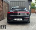 Мерседес EQS, объемом двигателя 0 л и пробегом 14 тыс. км за 117000 $, фото 5 на Automoto.ua