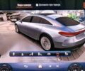 Мерседес EQS, объемом двигателя 0 л и пробегом 0 тыс. км за 112968 $, фото 23 на Automoto.ua
