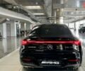 Мерседес EQS, объемом двигателя 0 л и пробегом 0 тыс. км за 129465 $, фото 2 на Automoto.ua