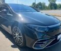 Мерседес EQS, об'ємом двигуна 0 л та пробігом 2 тис. км за 176931 $, фото 29 на Automoto.ua