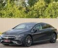 Мерседес EQS, объемом двигателя 0 л и пробегом 40 тыс. км за 64999 $, фото 7 на Automoto.ua