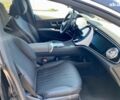 Мерседес EQS, об'ємом двигуна 0 л та пробігом 2 тис. км за 176931 $, фото 11 на Automoto.ua