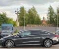 Мерседес EQS, объемом двигателя 0 л и пробегом 40 тыс. км за 64999 $, фото 6 на Automoto.ua
