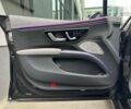 Мерседес EQS, объемом двигателя 0 л и пробегом 25 тыс. км за 87900 $, фото 11 на Automoto.ua