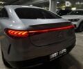 Мерседес EQS, об'ємом двигуна 0 л та пробігом 38 тис. км за 97500 $, фото 26 на Automoto.ua