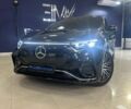 Мерседес EQS, объемом двигателя 0 л и пробегом 32 тыс. км за 84999 $, фото 26 на Automoto.ua