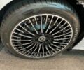 Мерседес EQS, об'ємом двигуна 0 л та пробігом 0 тис. км за 195276 $, фото 31 на Automoto.ua