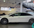 Мерседес EQS, об'ємом двигуна 0 л та пробігом 0 тис. км за 110854 $, фото 4 на Automoto.ua