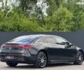 Мерседес EQS, объемом двигателя 0 л и пробегом 40 тыс. км за 64999 $, фото 3 на Automoto.ua