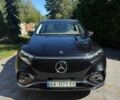 Мерседес EQS, объемом двигателя 0 л и пробегом 38 тыс. км за 79000 $, фото 1 на Automoto.ua