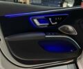 Мерседес EQS, объемом двигателя 0 л и пробегом 0 тыс. км за 94623 $, фото 11 на Automoto.ua