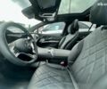 Мерседес EQS, объемом двигателя 0 л и пробегом 2 тыс. км за 179213 $, фото 41 на Automoto.ua